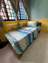 Blk 839 Yishun Street 81 (Yishun), HDB 4 Rooms #450574081